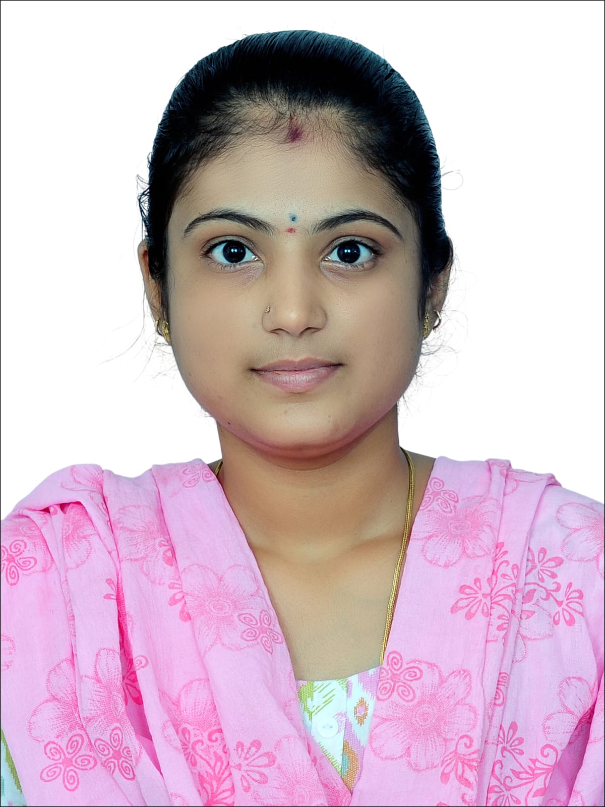 Ambika