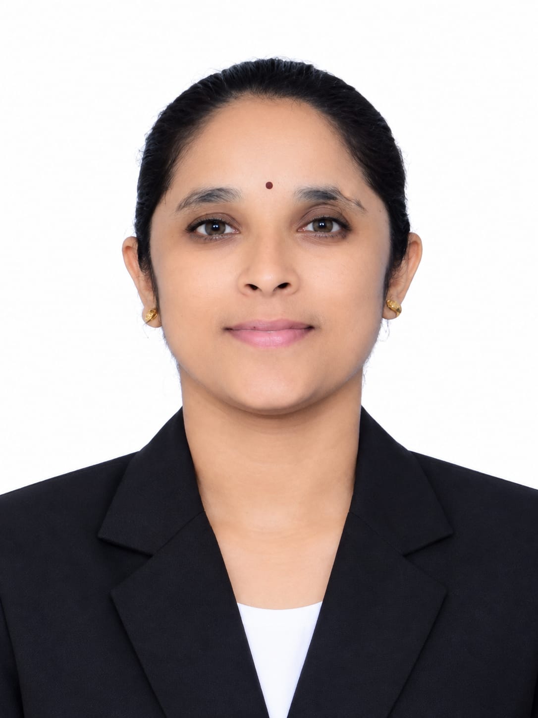 Bhavya