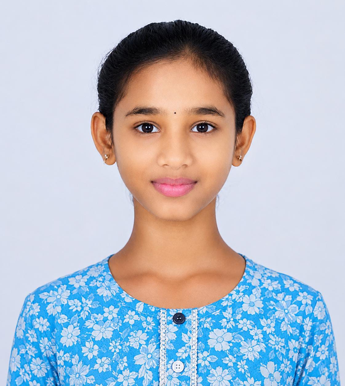 Jayanthi M