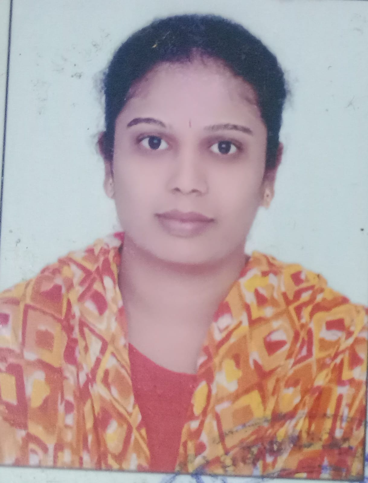 Mamtha