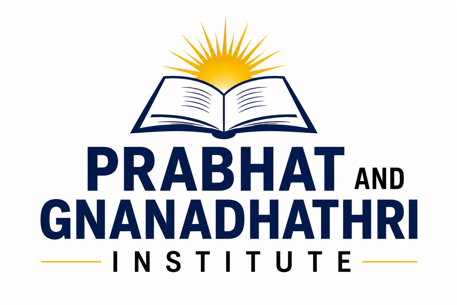 Prabhat & Gnanadhathri
